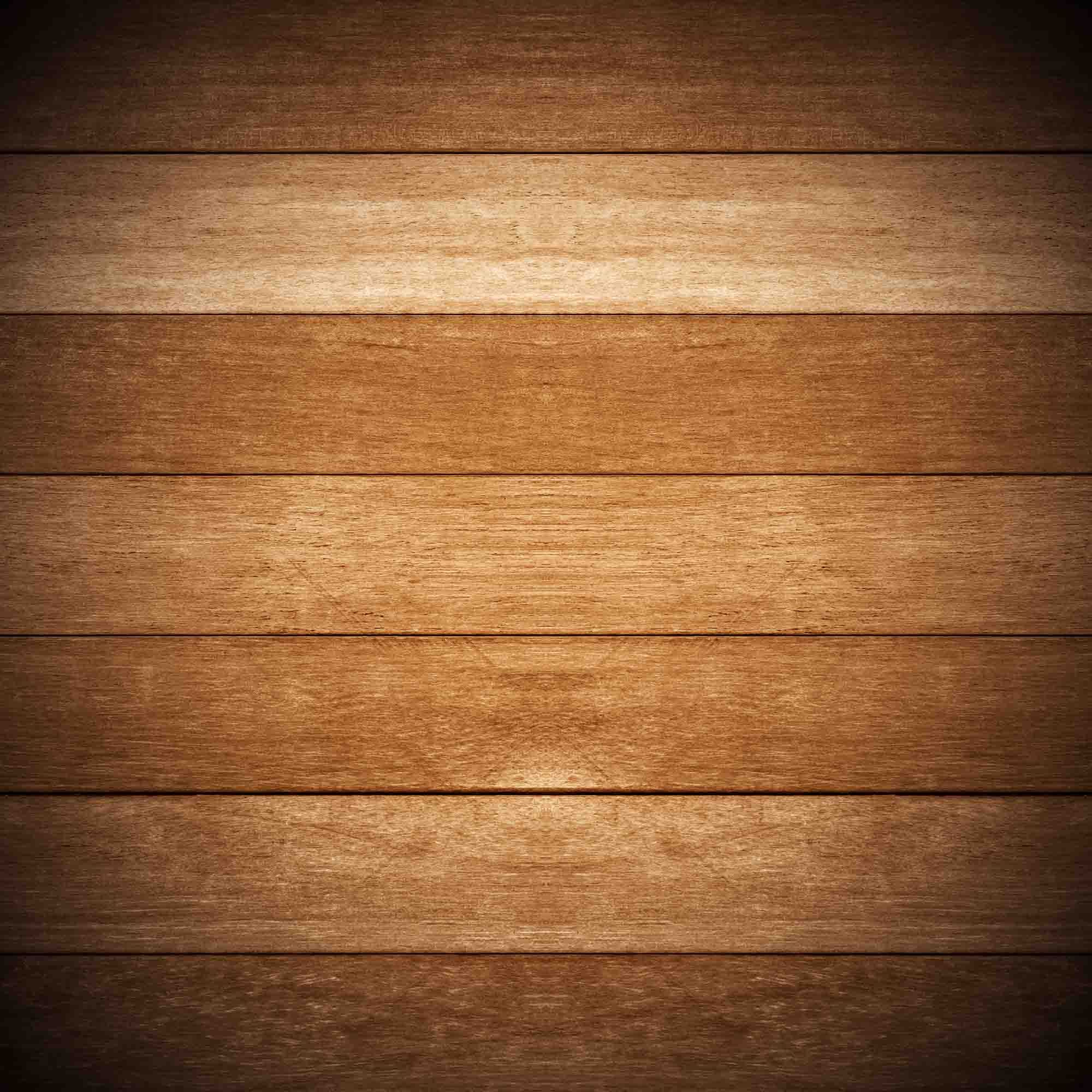 Brown Wood Floor Texture Lighter In Center Dark Around Edges Backdrop Shopbackdrop