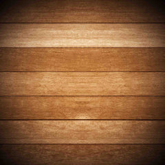 Brown Wood Floor Texture Lighter In Center Dark Around Edges Backdrop Shopbackdrop