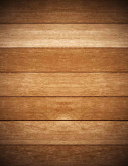 Brown Wood Floor Texture Lighter In Center Dark Around Edges Backdrop Shopbackdrop