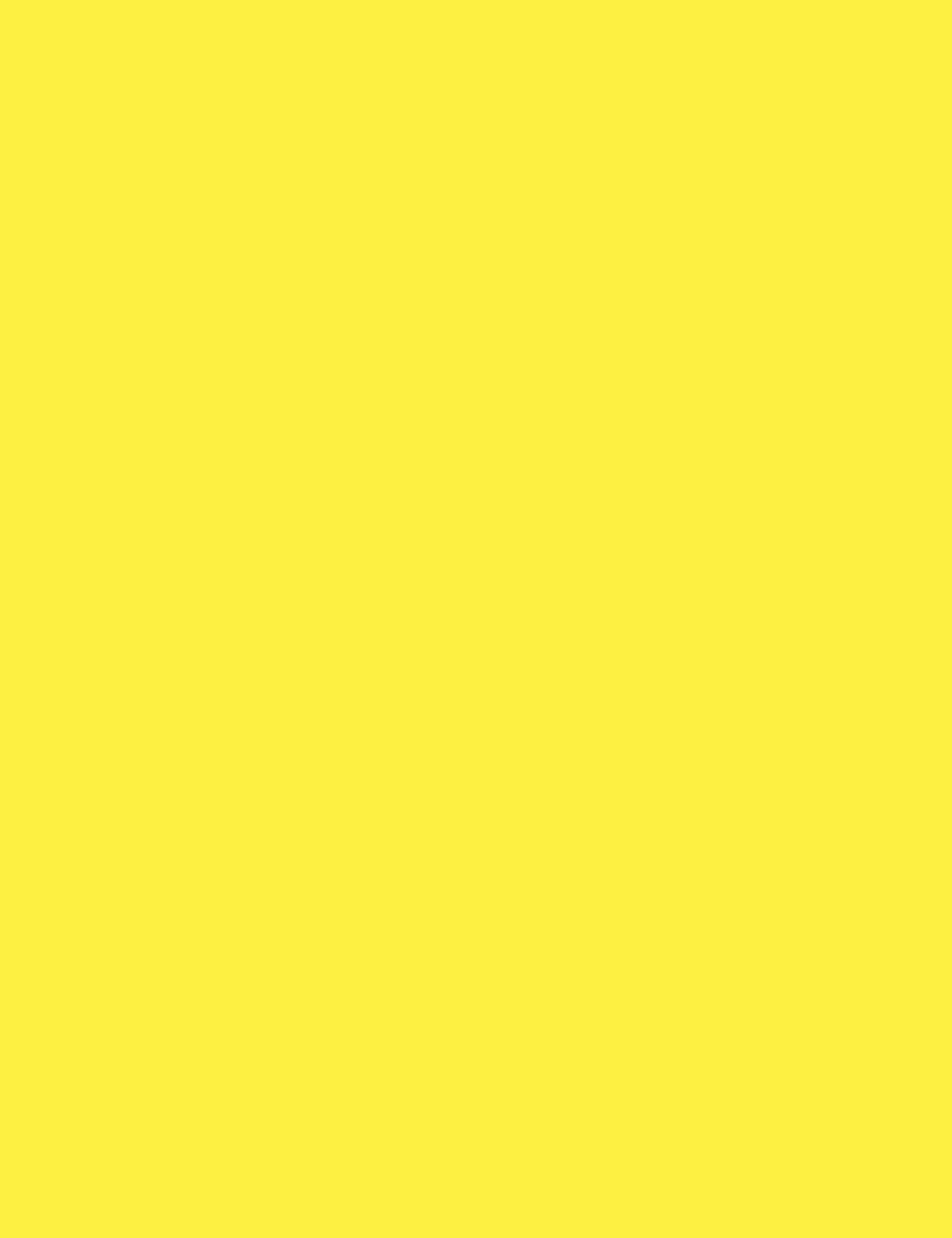 Canary Yellow Photography Solid Fabric Backdrop Shopbackdrop