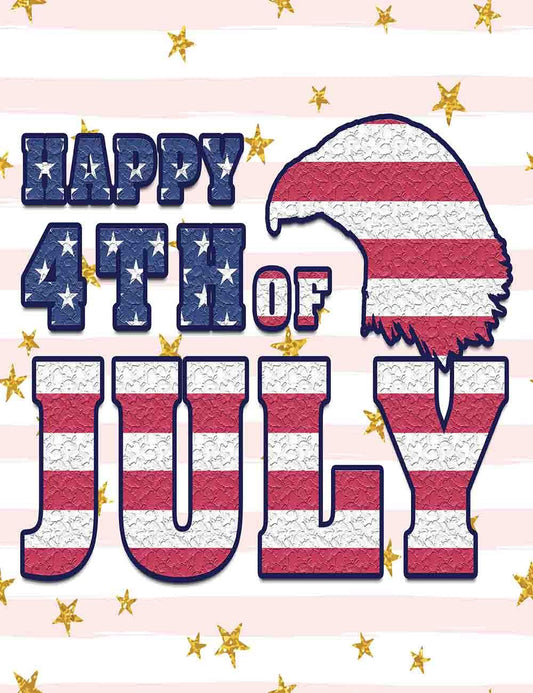 Celebrate Independence Day Backdrop For Photography Shopbackdrop
