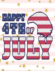 Celebrate Independence Day Backdrop For Photography Shopbackdrop