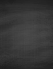 Chalkboard Black And Warm Gray Texture Photography Backdrop Shopbackdrop