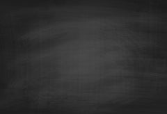 Chalkboard Black And Warm Gray Texture Photography Backdrop Shopbackdrop