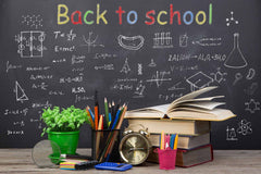 Chalkboard Lectern Background For Students Photography Backdrop Shopbackdrop
