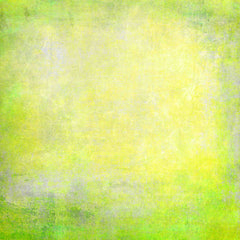 Champagne Yellow With Yellow Green In Edges Abstract Photography Backdrop Shopbackdrop