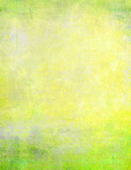 Champagne Yellow With Yellow Green In Edges Abstract Photography Backdrop Shopbackdrop