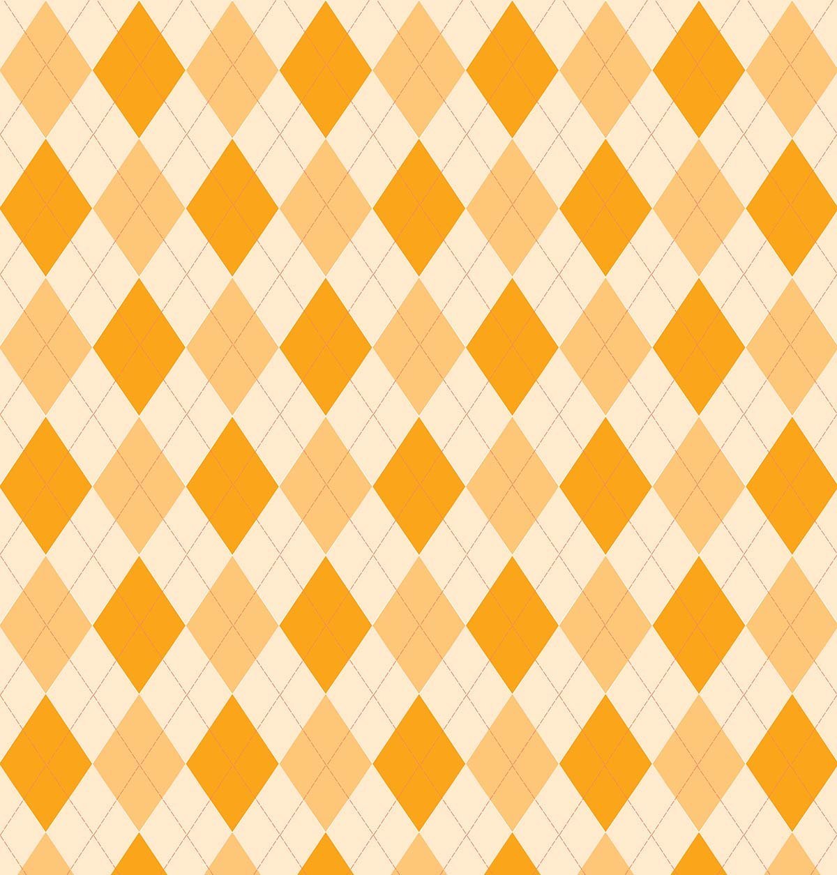Checkered Texture Wallpaper For Photography Backdrop Shopbackdrop