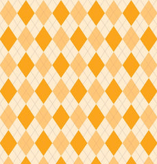 Checkered Texture Wallpaper For Photography Backdrop Shopbackdrop
