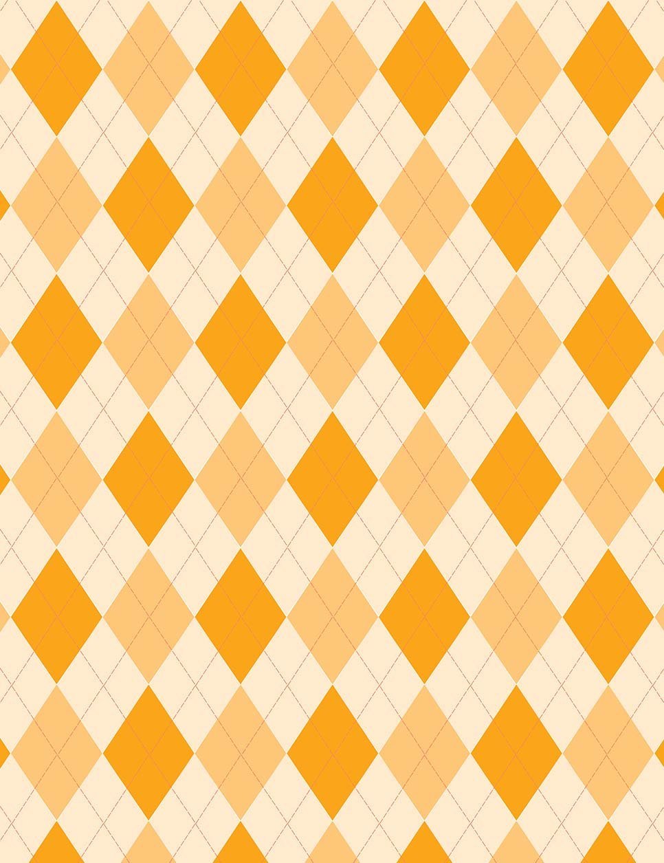 Checkered Texture Wallpaper For Photography Backdrop Shopbackdrop
