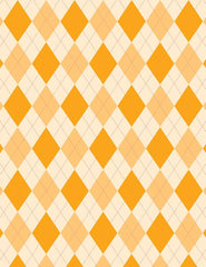 Checkered Texture Wallpaper For Photography Backdrop Shopbackdrop