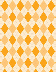 Checkered Texture Wallpaper For Photography Backdrop Shopbackdrop