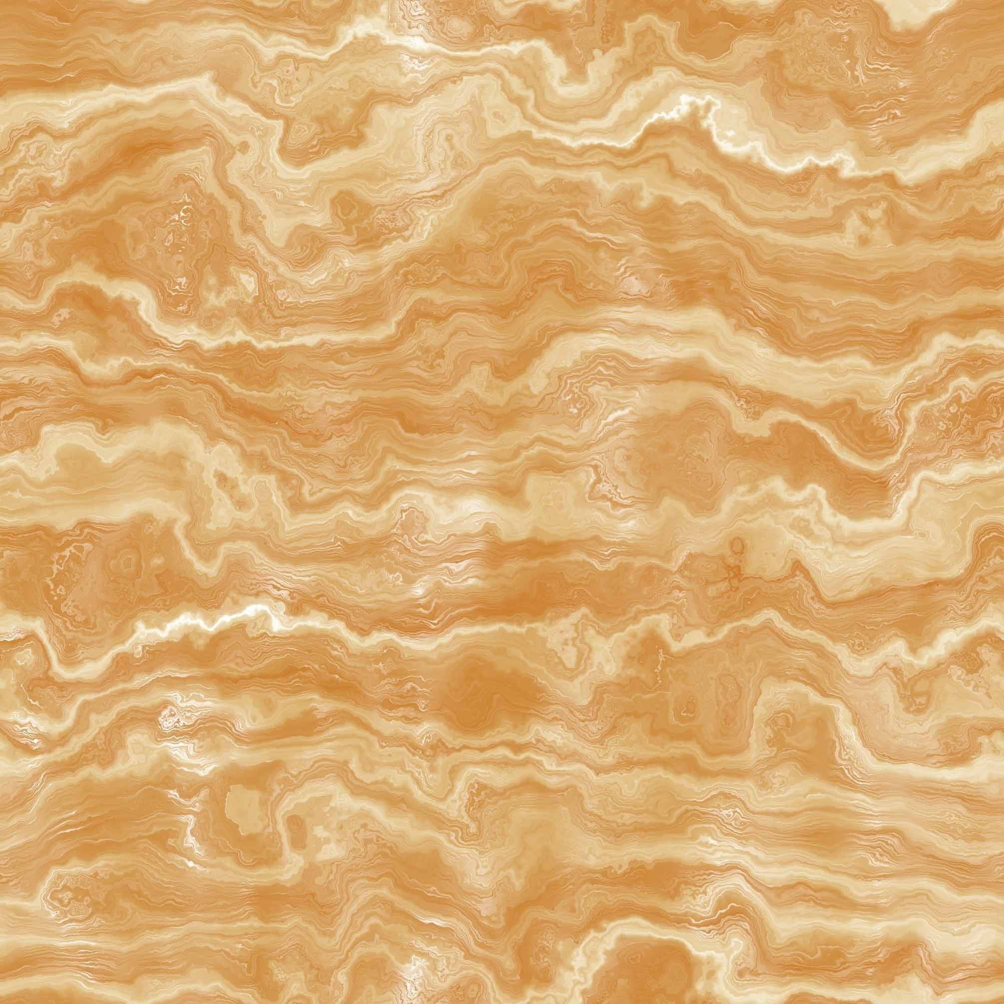 Chrome Yellow Marble With Natural Texture Photography Backdrop Shopbackdrop