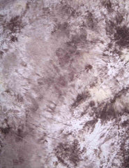 Clematis	Color Abstract Printed Old Master Backdrop For Photography Shopbackdrop
