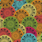 Cloloful Round Ring For Chlidren Photography Backdrop J-0480 Shopbackdrop