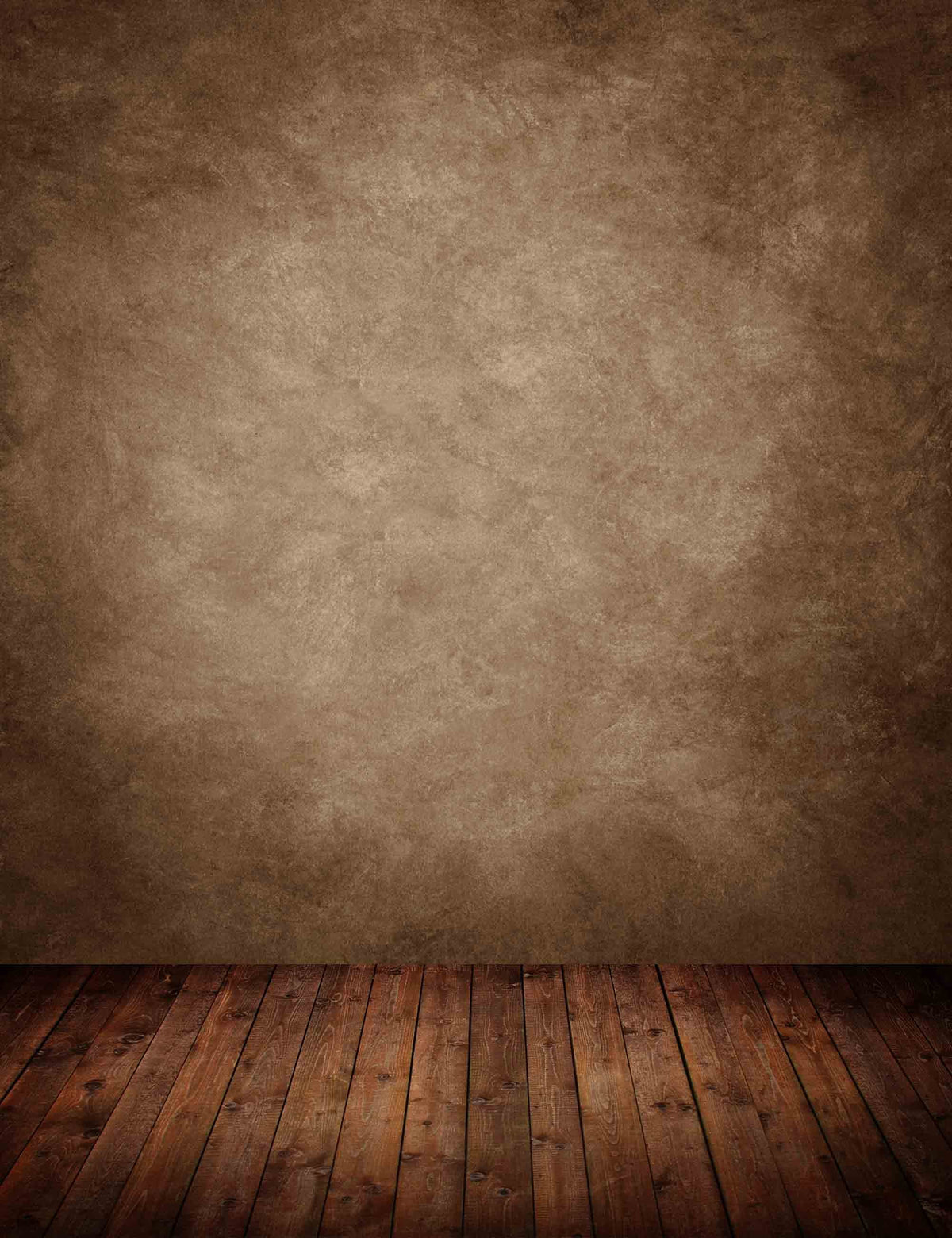 Photography Backdrop, Faux Wood Floor Photography, Photo Backdrop