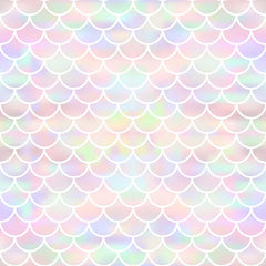 Colorful Fish Sacle Pattern Texture Photography Backdrop J-0374 Shopbackdrop