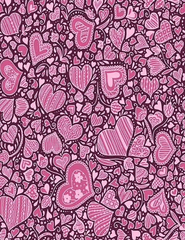 Custom Step And Repeat Hearts For Valentines Photography Backdrop J-0234 Shopbackdrop