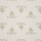 Damask Burly Wood Printed Old Master Backdrop For Photography Shopbackdrop