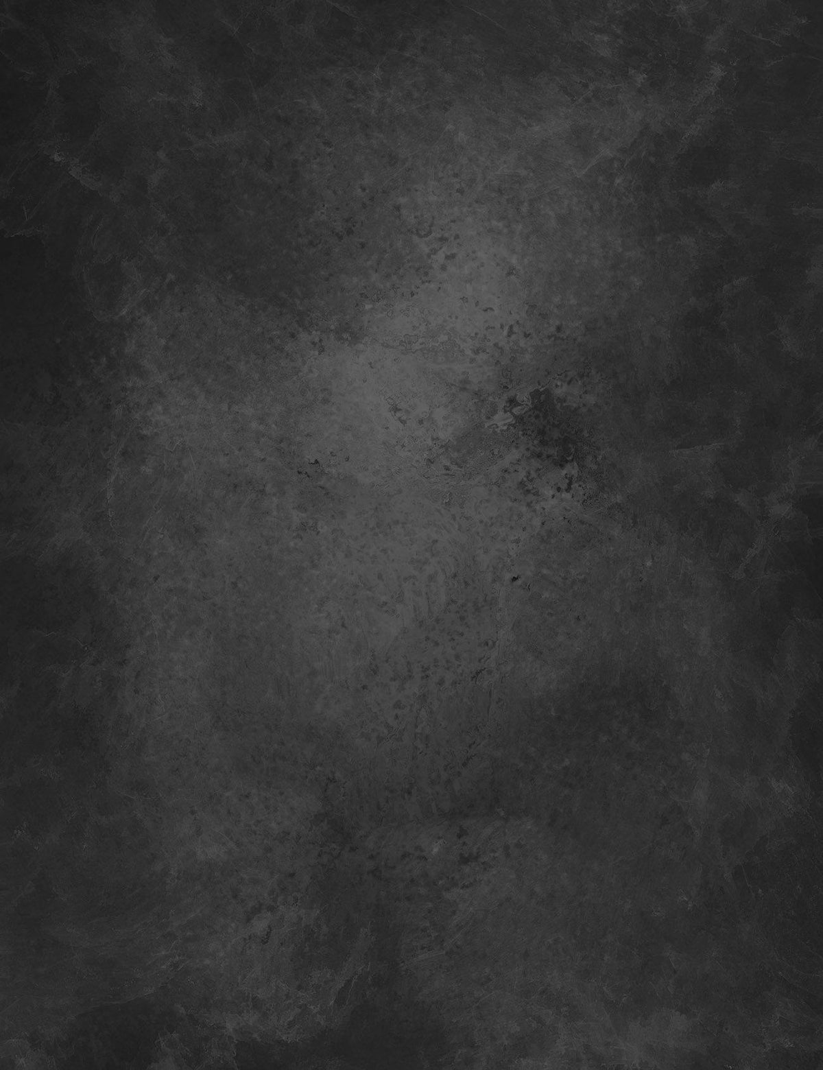 Dark Background With Marble Texture Backdrop For Photography Shopbackdrop