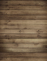 Dark Brown Rubber Floor Mat Backdrop For Photography X-0007 Shopbackdrop