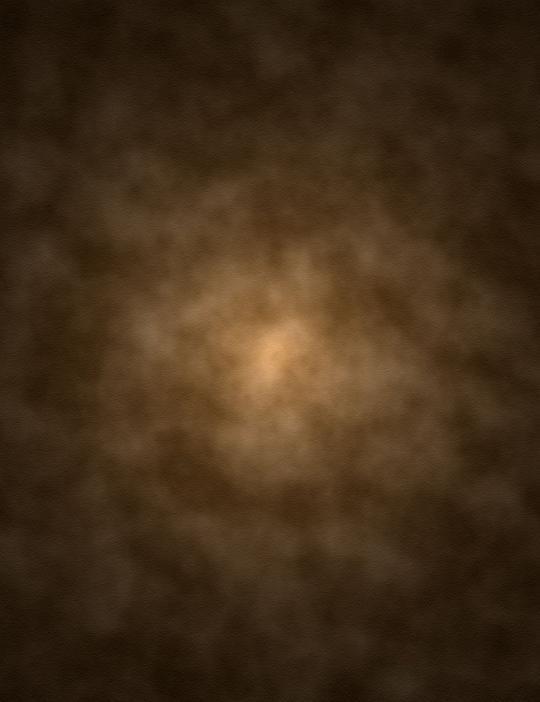 Quick Payment Shopbackdrop