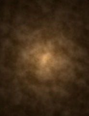 Dark Brown With Light In Center Abstract Photography Backdrop J-0628 Shopbackdrop