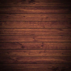Dark Brown Wooden Floor Photography Backdrop J-0323 Shopbackdrop