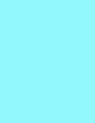 Dark Cyan Solid Printed Fabric Backdrop For Photography Shopbackdrop