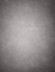 Gray Abstract Light In Center Backdrop For Photography Shopbackdrop