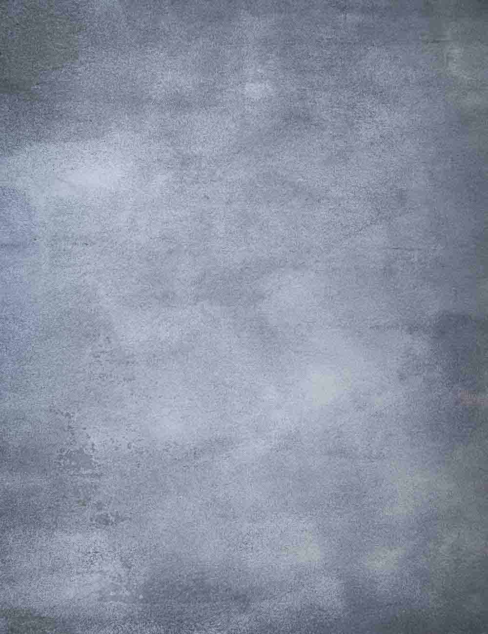Dark Gray Abstract Printed Old Master Backdrop For Studio Photography Shopbackdrop