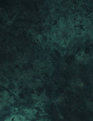 Dark Green Printed Old Master White Little Green Texture Backdrop Shopbackdrop
