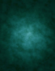 Dark Green Texture Light In Center Dark Old Master Backdrop Shopbackdrop
