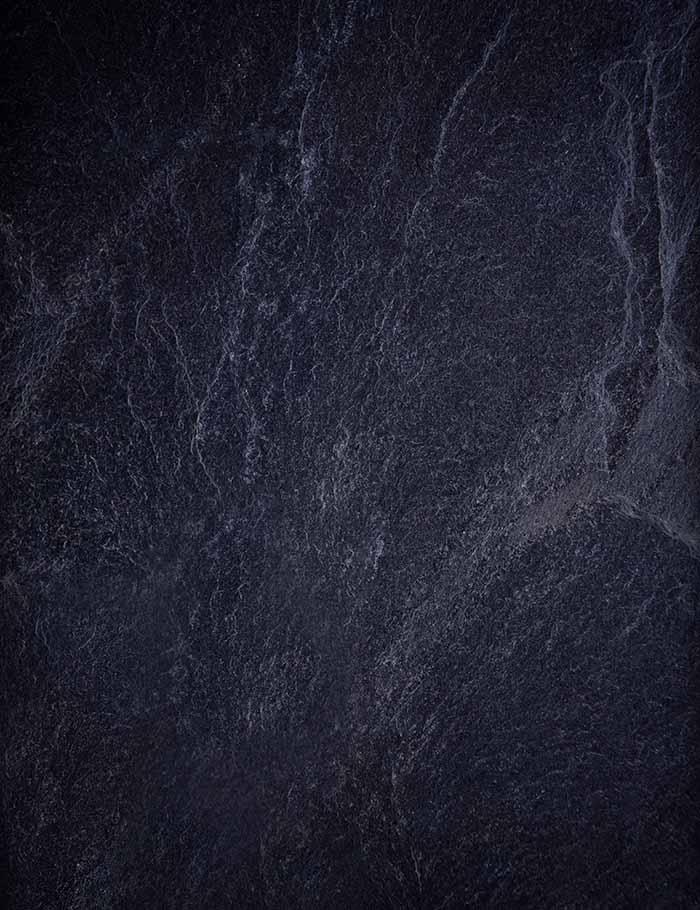 Dark Grey Black Slate Mable Texture Photography Backdrop  J-0305 Shopbackdrop