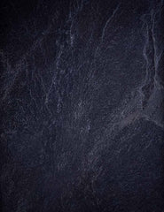 Dark Grey Black Slate Mable Texture Photography Backdrop  J-0305 Shopbackdrop