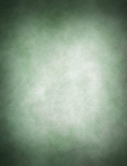 Dark Sea Green Light In Center Photography Backdrop J-0685 Shopbackdrop