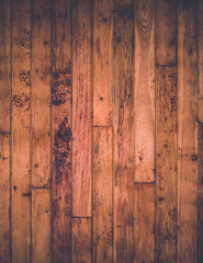 Deep Brown Fiber Floor Mat Texture Backdrop For Photography Shopbackdrop