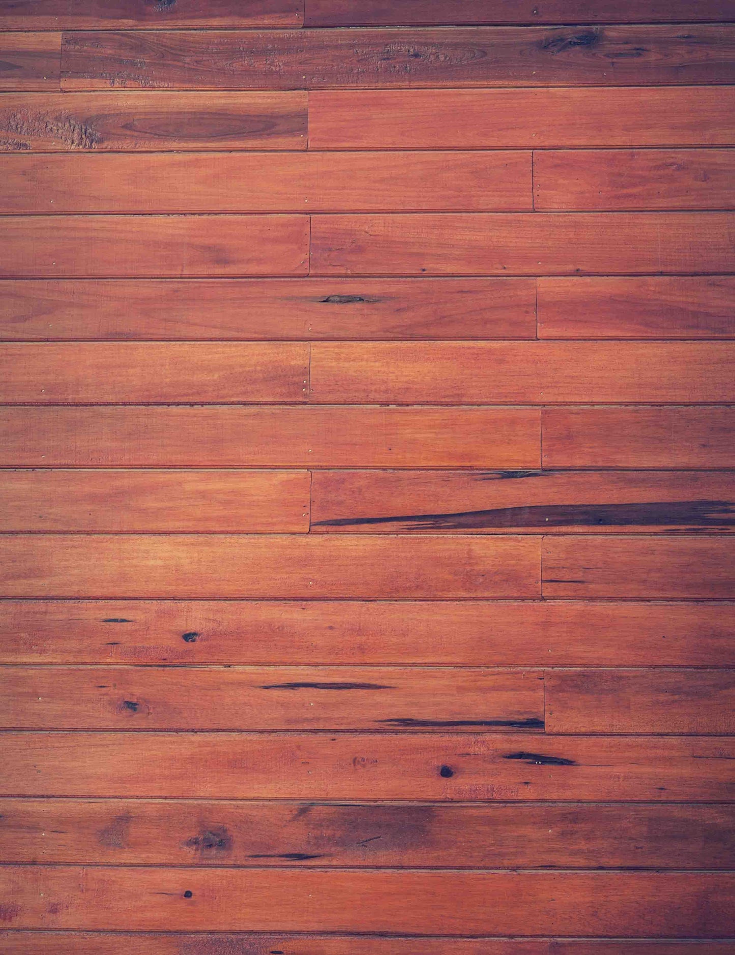 Deep Brown Printed Wood Floor Mat Texture Backdrop Shopbackdrop