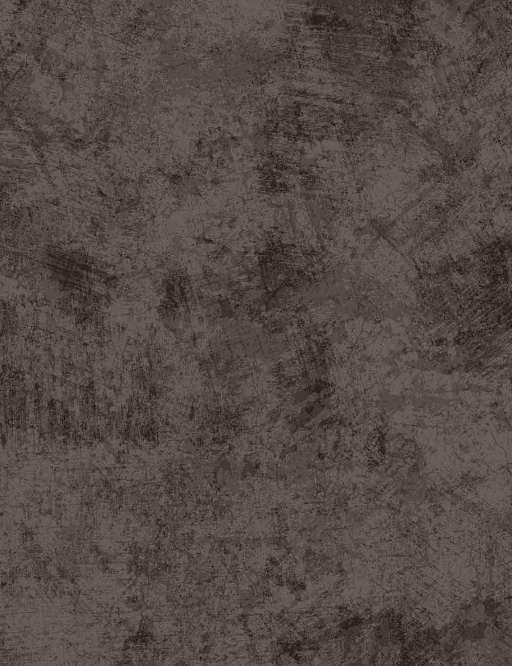 Deep Dark Red Texture Oliphant Backdrop For Photo Studio Shopbackdrop