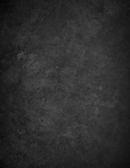 Deep Dim Gray Texture Oliphant Backdrop For Studio Photo Shopbackdrop