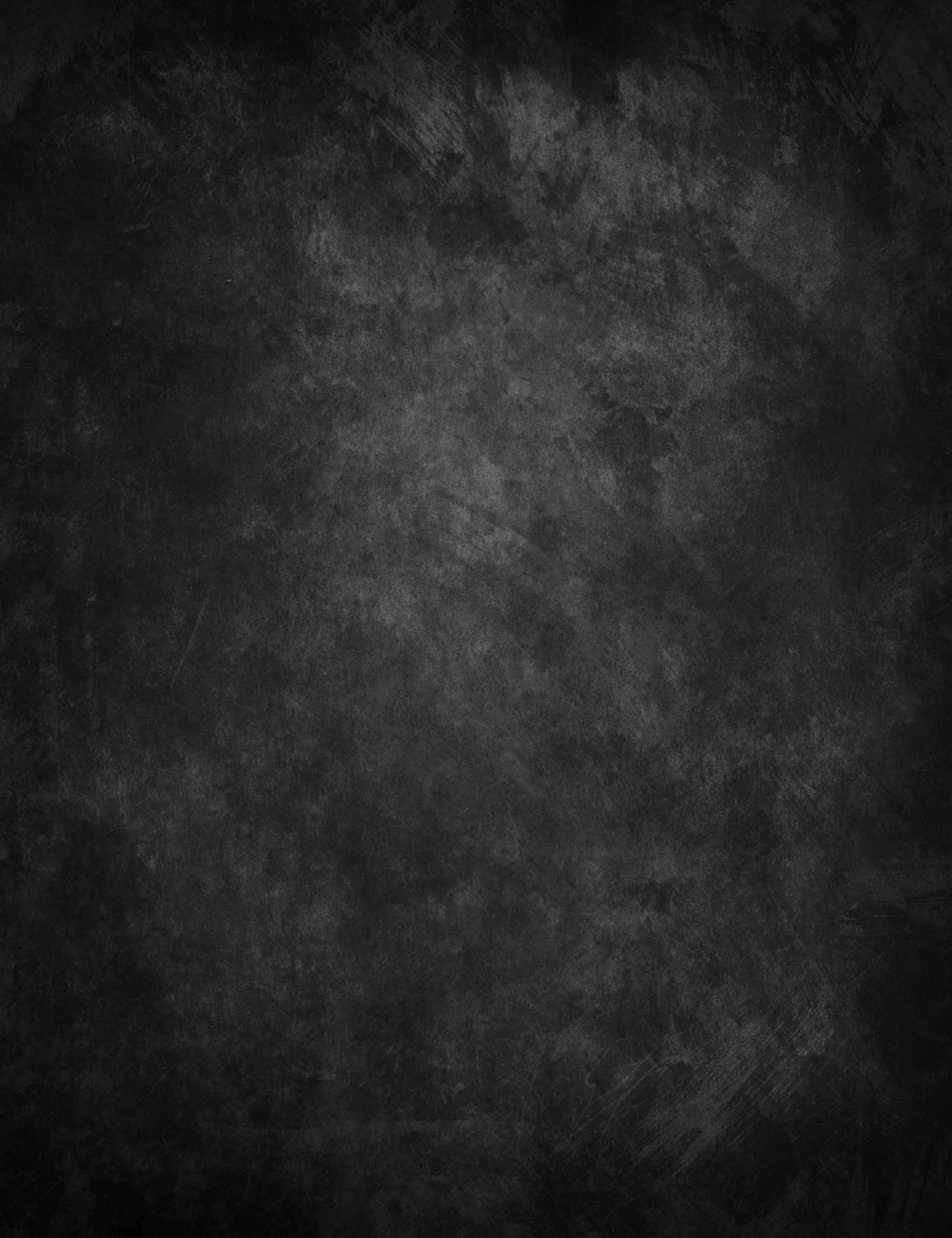 Deep Gray Printed Old Master Solid Background For Photography Backdrop Shopbackdrop