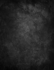 Deep Gray Printed Old Master Solid Background For Photography Backdrop Shopbackdrop