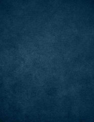 Deep Marine Blue Abstract Backdrop For Photography Shopbackdrop