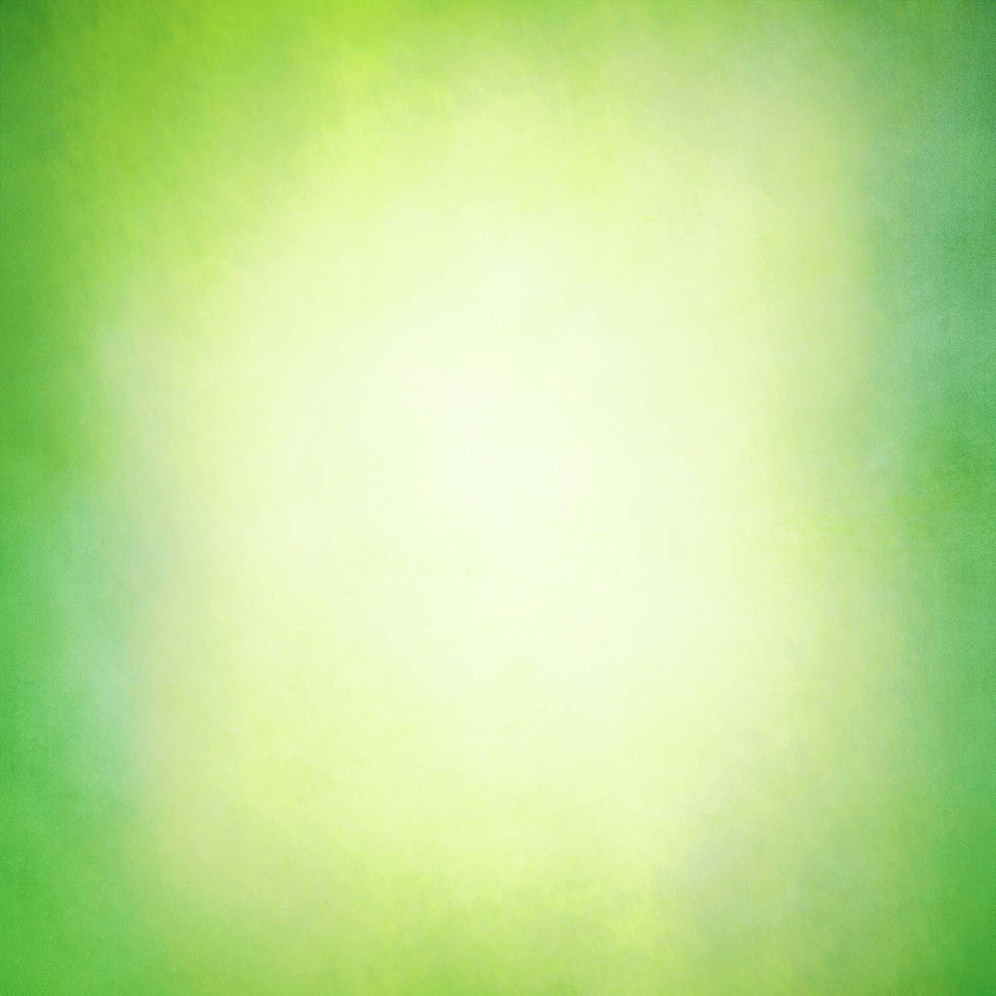 Fresh Leaves Green Abstract Lighter In Center Backdrop For Photography Shopbackdrop