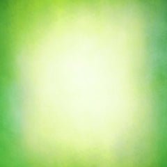 Fresh Leaves Green Abstract Lighter In Center Backdrop For Photography Shopbackdrop