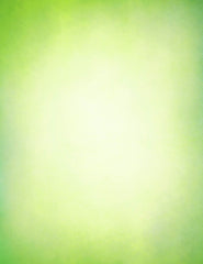 Fresh Leaves Green Abstract Lighter In Center Backdrop For Photography Shopbackdrop