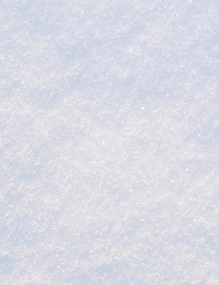 Fresh Snow Texture Floor For Winter Photography Backdrop J-0269 Shopbackdrop