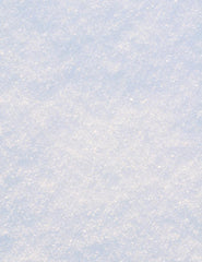 Fresh Snow Texture Floor For Winter Photography Backdrop J-0269 Shopbackdrop