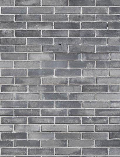 Gay Brick Texture Wall Backdrop For Photography J-0277 Shopbackdrop