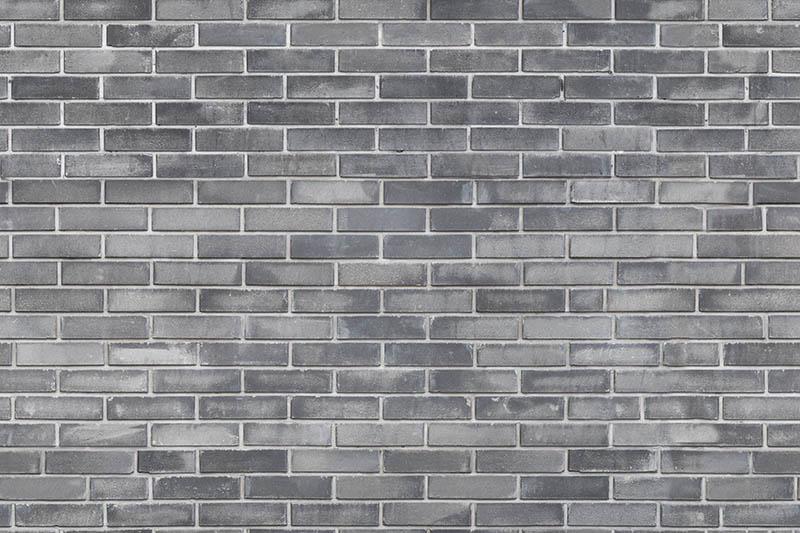 Gay Brick Texture Wall Backdrop For Photography J-0277 Shopbackdrop